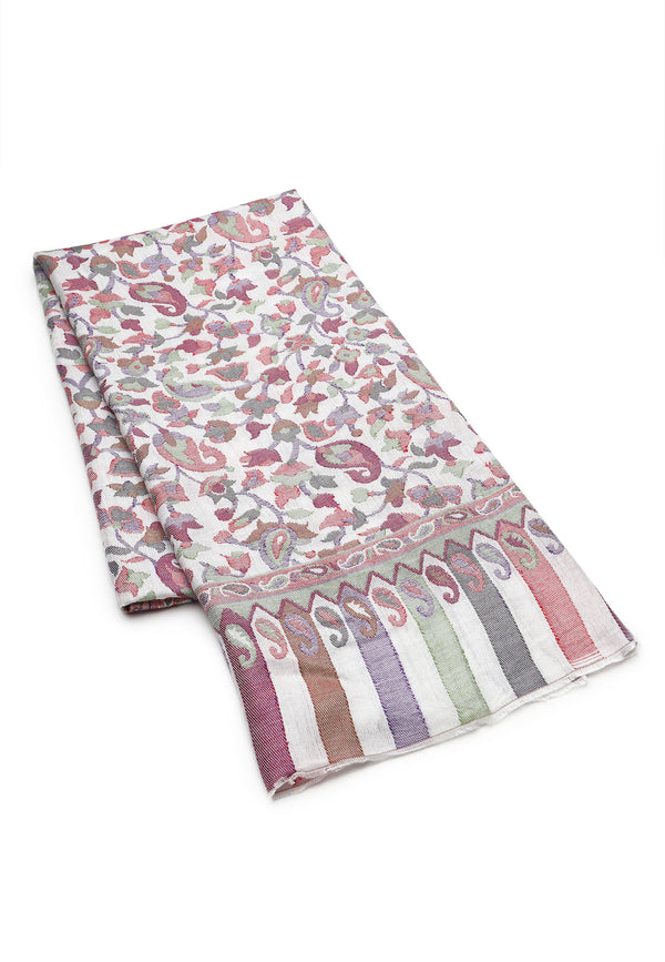 Caismíris Kani scairf