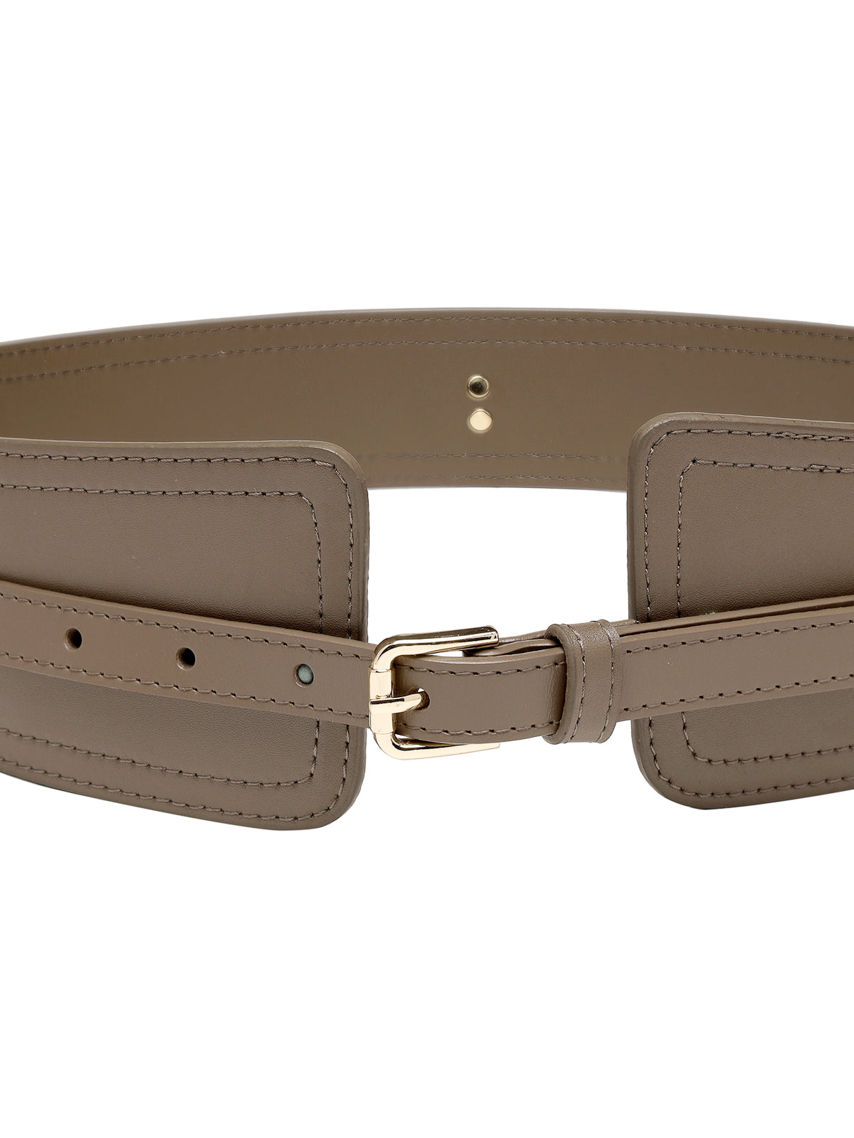 Waist Styling Belt