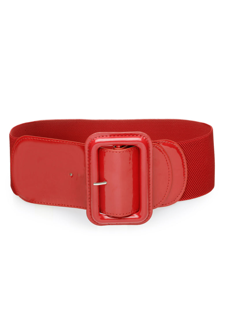 Ceinture extensible