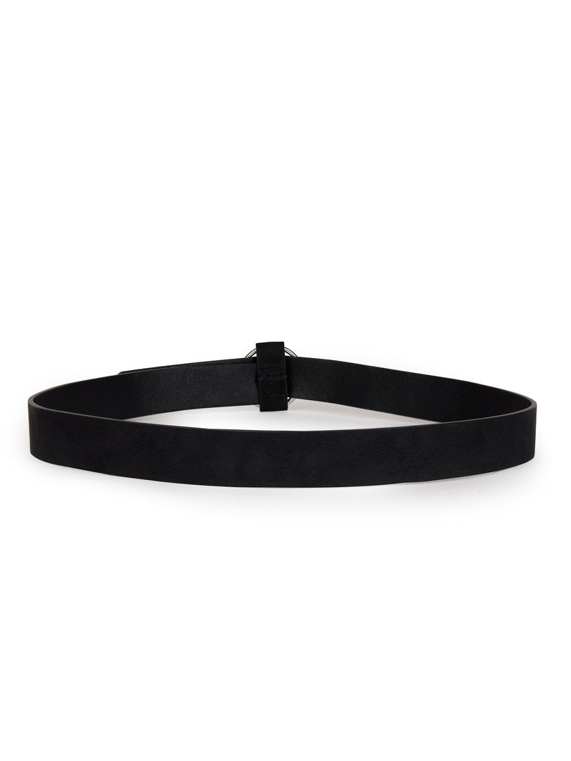 Waist Styling Belt