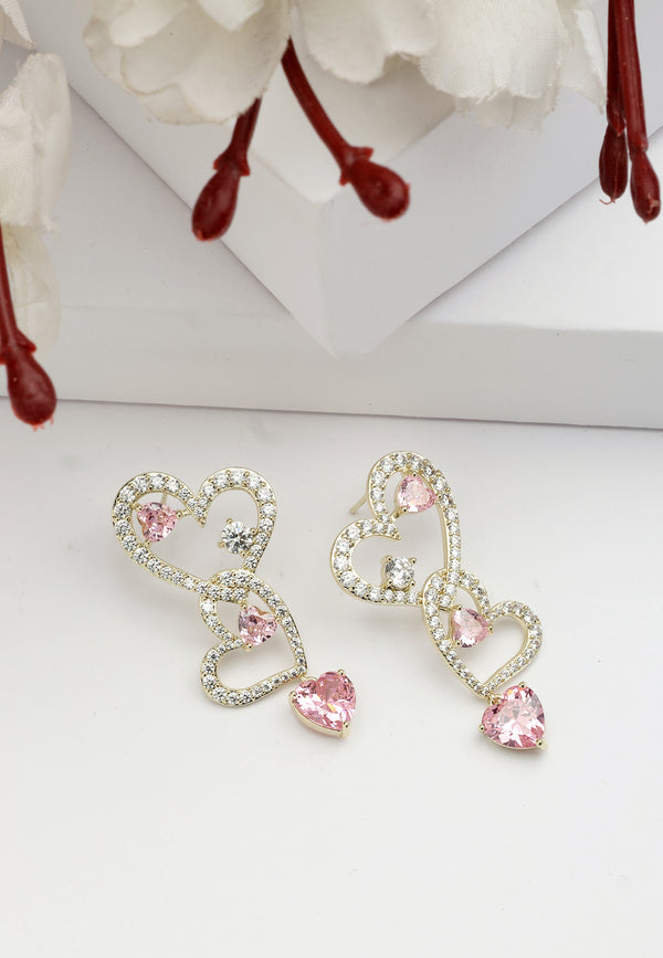 Draíocht Croí Dúnna Cluaise