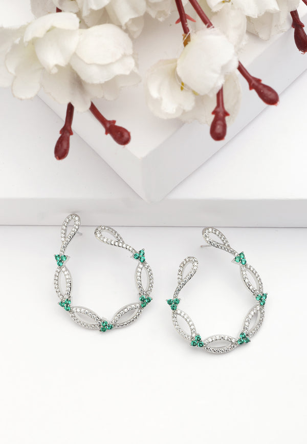 Cerchietti Diva Designer