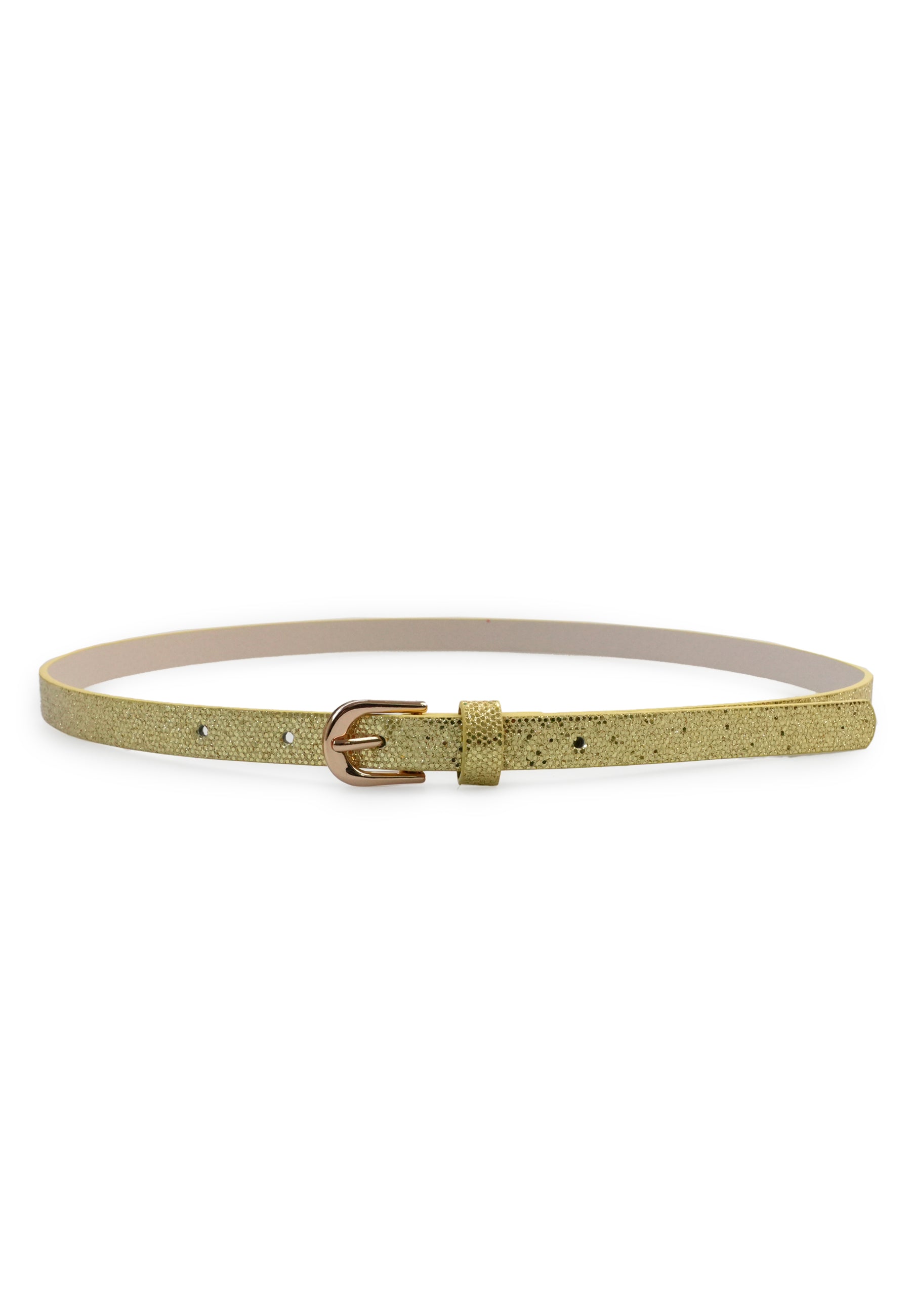 Belt Priont nDraighean Sleek