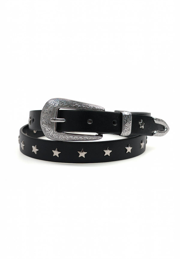 Belt Caol Dubh Retro